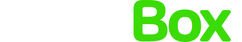 Frontbox PDV
